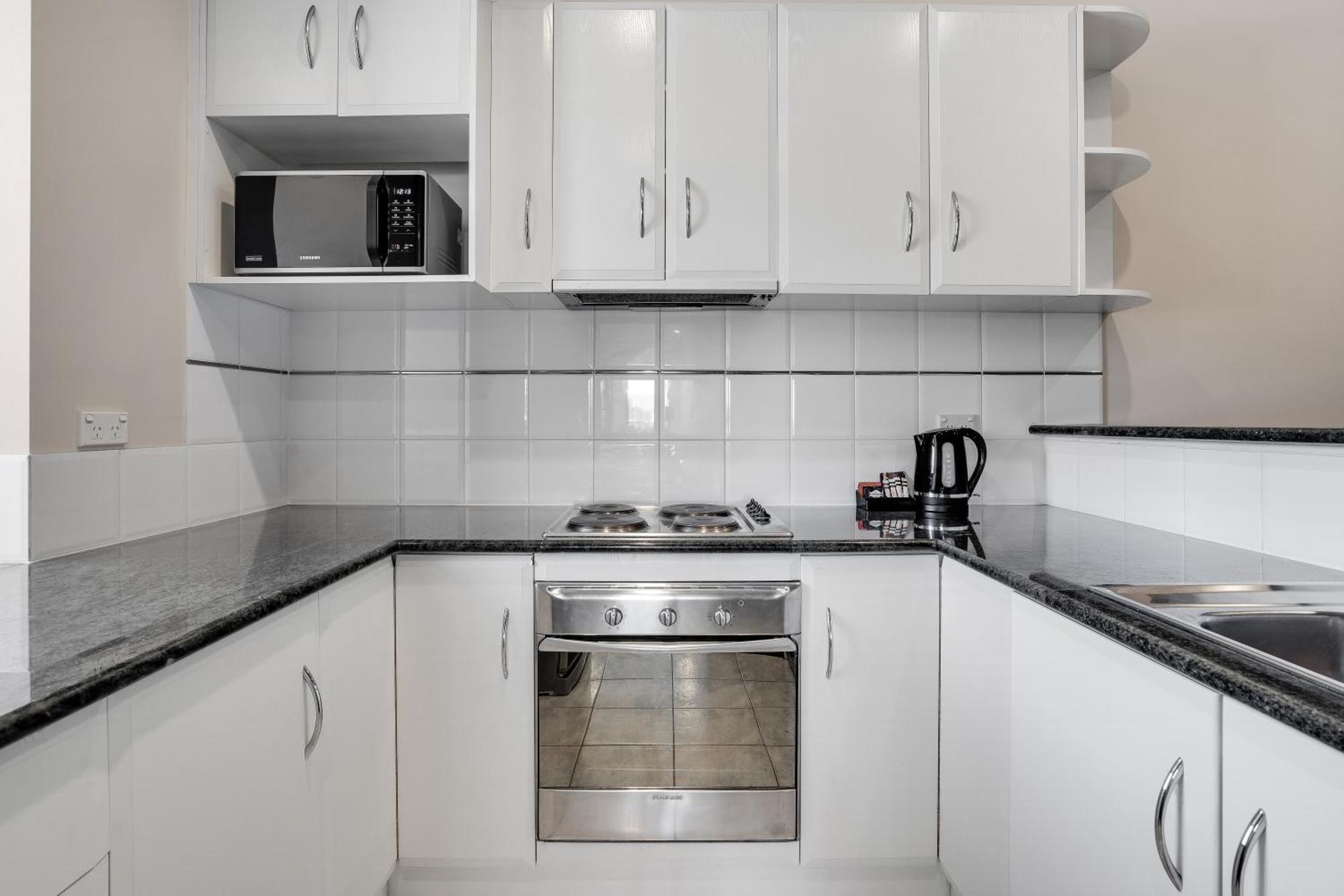 Frome Apartments Adelaide Ngoại thất bức ảnh