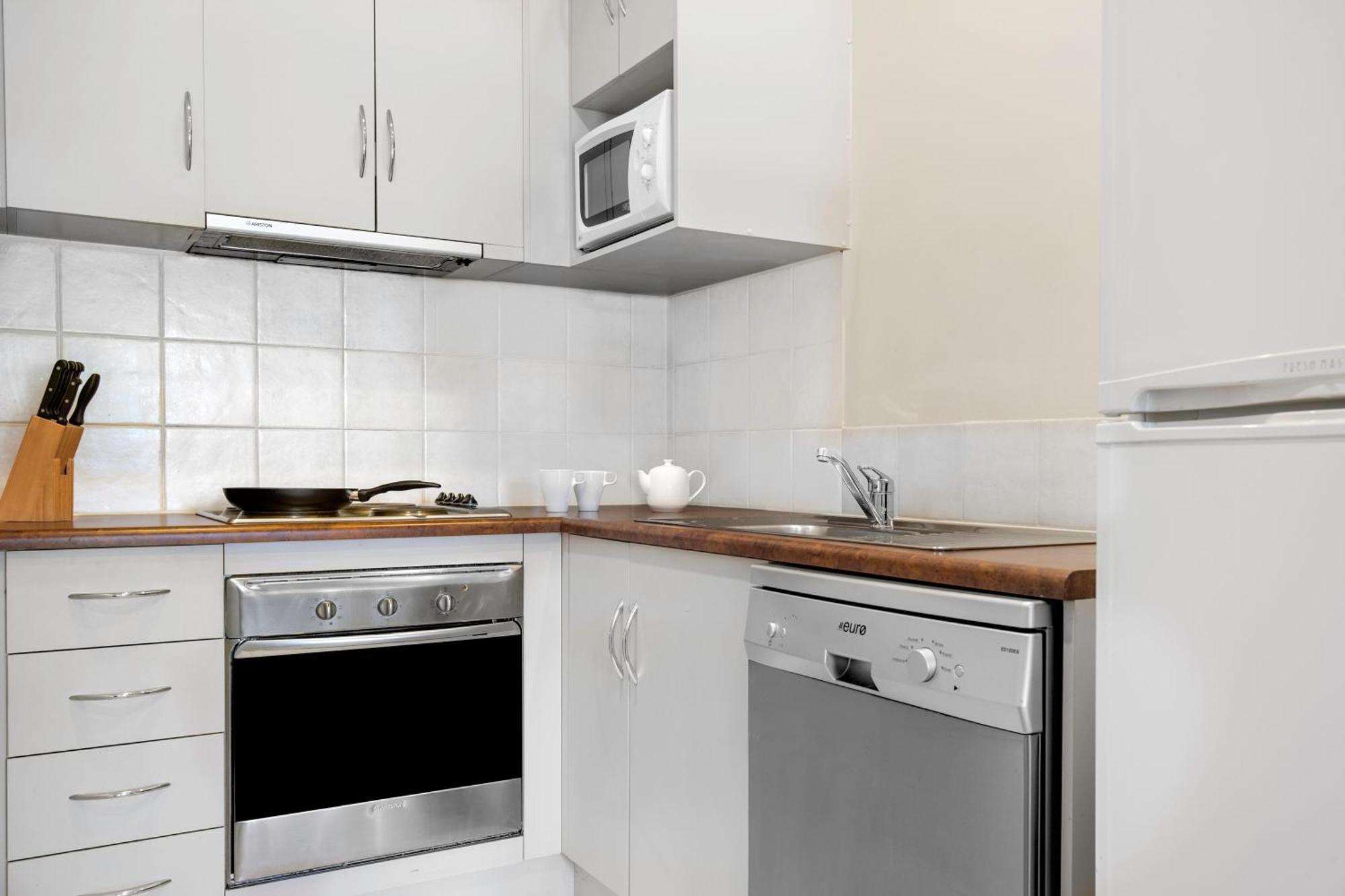 Frome Apartments Adelaide Ngoại thất bức ảnh