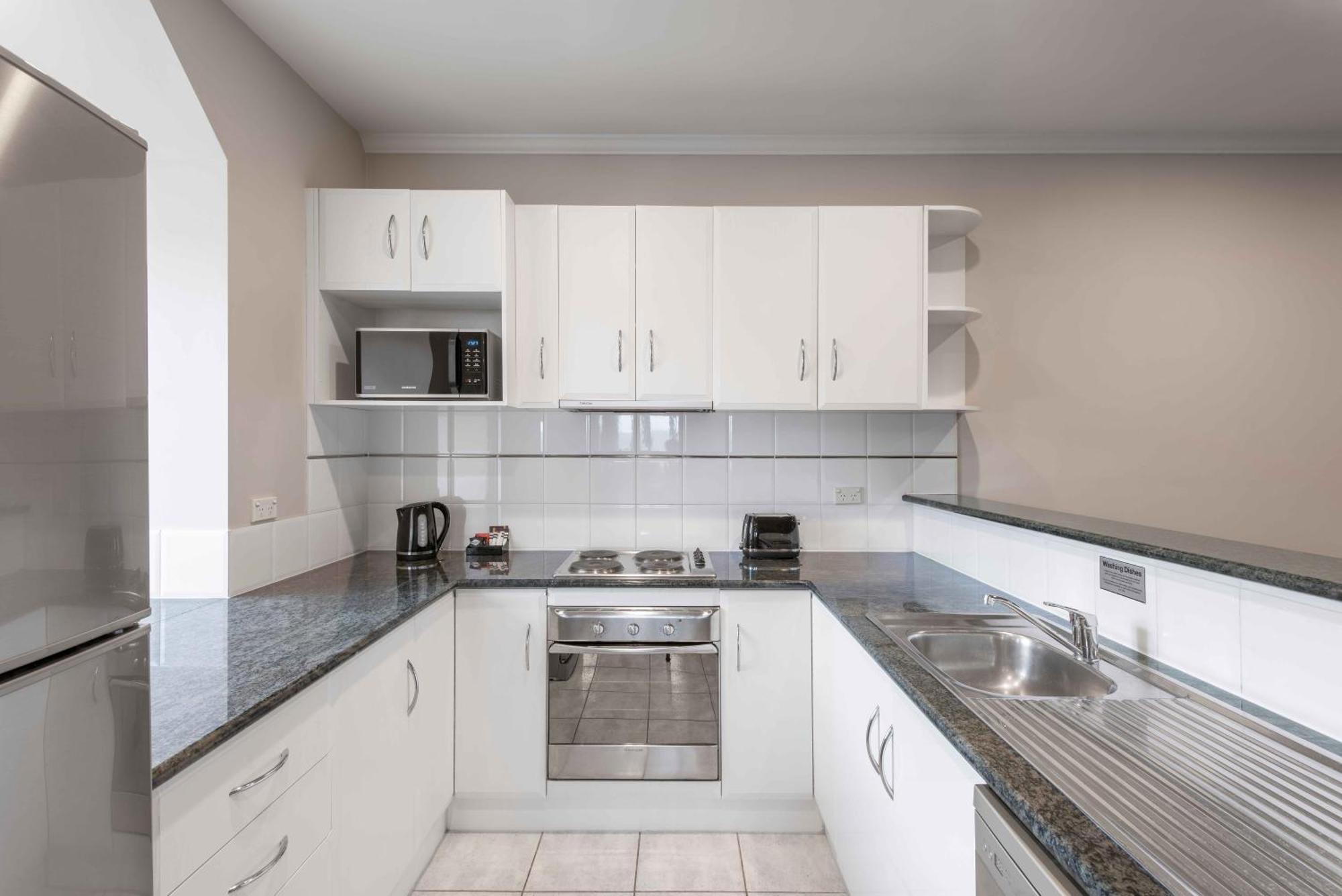 Frome Apartments Adelaide Ngoại thất bức ảnh