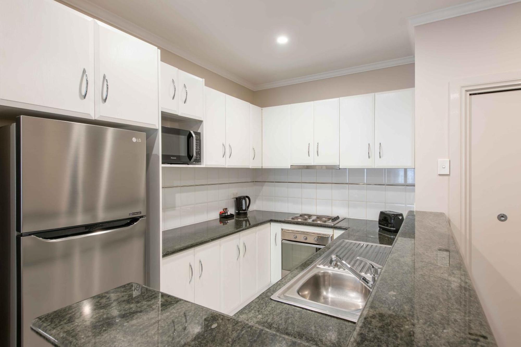 Frome Apartments Adelaide Ngoại thất bức ảnh