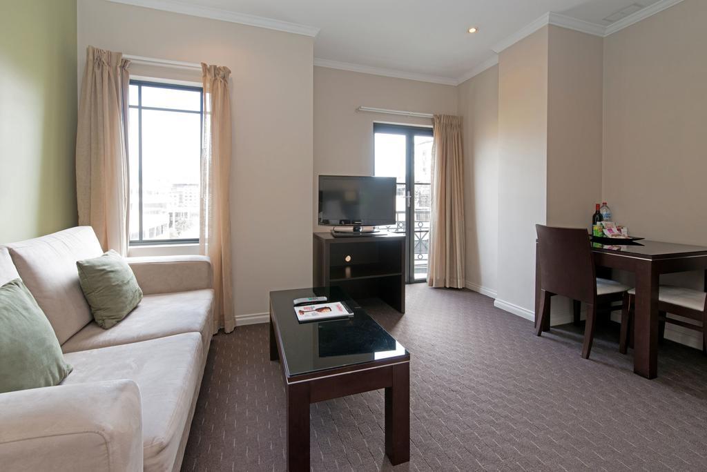 Frome Apartments Adelaide Ngoại thất bức ảnh